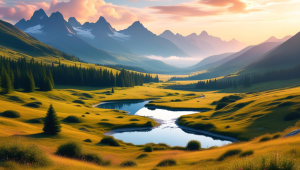 紧急订花别慌张，花希帝同城极速达​