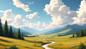 花希帝同城鲜花预订，给她专属浪漫惊喜​